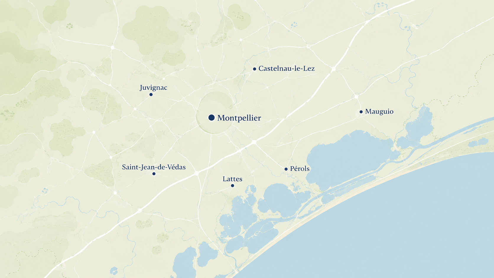 carte-region